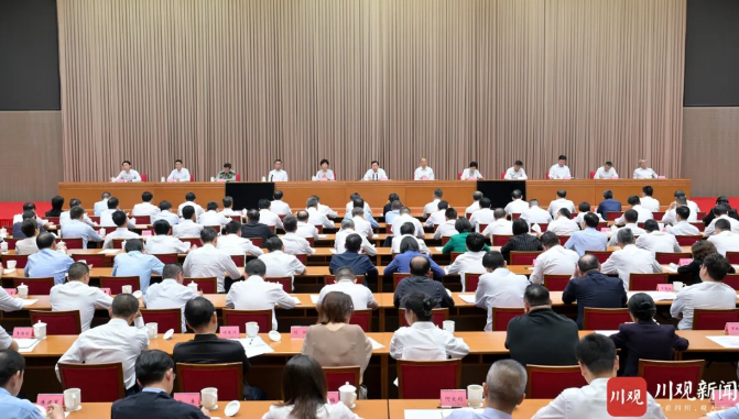 1717047277982040929.png image.png